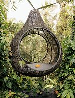 Basundari Retreat Bali