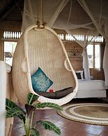 Basundari Retreat Bali