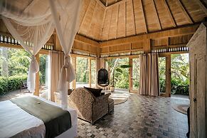 Basundari Retreat Bali