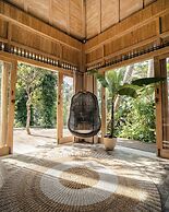 Basundari Retreat Bali