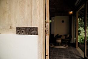 Basundari Retreat Bali