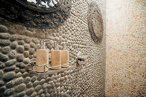 Basundari Retreat Bali