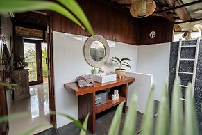 Basundari Retreat Bali
