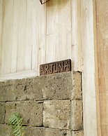 Basundari Retreat Bali