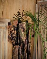 Basundari Retreat Bali