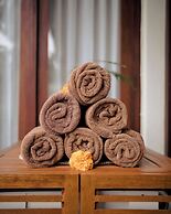 Basundari Retreat Bali