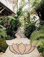 Basundari Retreat Bali