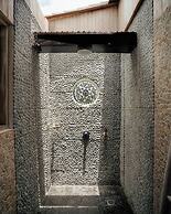 Basundari Retreat Bali