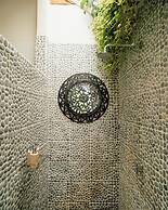 Basundari Retreat Bali