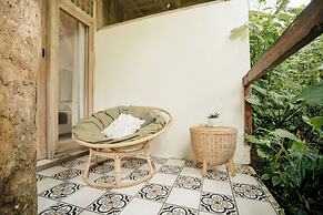 Basundari Retreat Bali