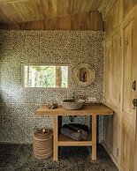 Basundari Retreat Bali