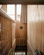 Basundari Retreat Bali