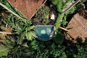 Basundari Retreat Bali