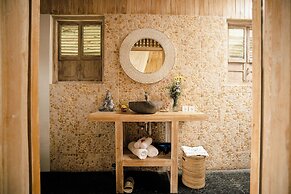 Basundari Retreat Bali