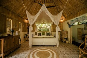 Basundari Retreat Bali