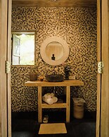 Basundari Retreat Bali