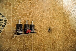 Basundari Retreat Bali