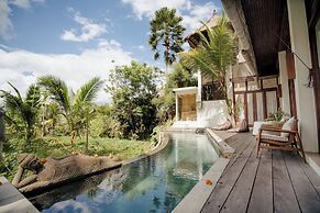 Basundari Retreat Bali
