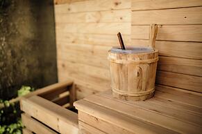 Basundari Retreat Bali