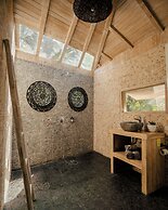 Basundari Retreat Bali