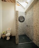 Basundari Retreat Bali