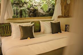 Basundari Retreat Bali