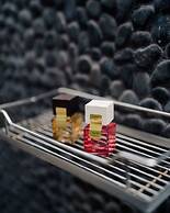 Basundari Retreat Bali