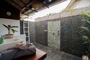 Basundari Retreat Bali