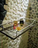 Basundari Retreat Bali