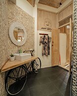 Basundari Retreat Bali