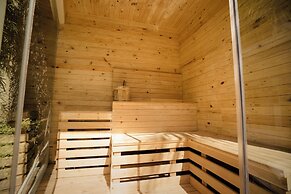 Basundari Retreat Bali