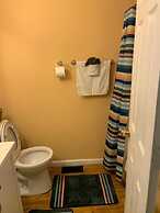 The Stone Crest Villa - Near Stone Mountain Park