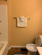 The Stone Crest Villa - Near Stone Mountain Park