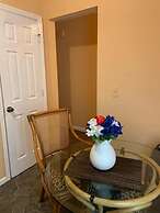 The Stone Crest Villa - Near Stone Mountain Park