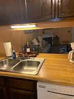 The Stone Crest Villa - Near Stone Mountain Park