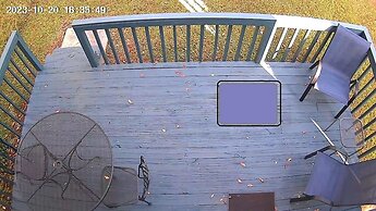 The Stone Crest Villa - Near Stone Mountain Park