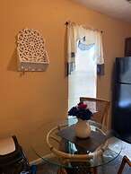 The Stone Crest Villa - Near Stone Mountain Park