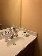 The Stone Crest Villa - Near Stone Mountain Park