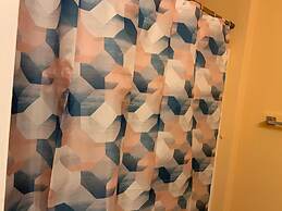 The Stone Crest Villa - Near Stone Mountain Park