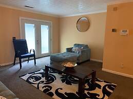 The Stone Crest Villa - Near Stone Mountain Park