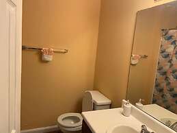 The Stone Crest Villa - Near Stone Mountain Park