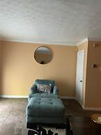 The Stone Crest Villa - Near Stone Mountain Park