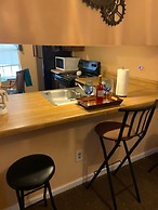 The Stone Crest Villa - Near Stone Mountain Park