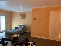 The Stone Crest Villa - Near Stone Mountain Park