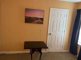 The Stone Crest Villa - Near Stone Mountain Park