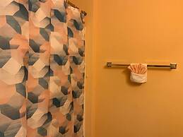 The Stone Crest Villa - Near Stone Mountain Park