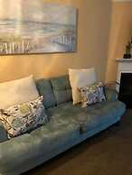 The Stone Crest Villa - Near Stone Mountain Park