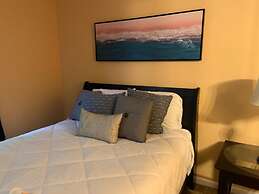 The Stone Crest Villa - Near Stone Mountain Park