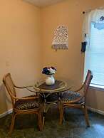 The Stone Crest Villa - Near Stone Mountain Park