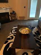 The Stone Crest Villa - Near Stone Mountain Park